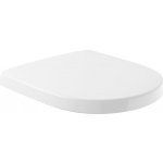Villeroy & Boch O.novo 9M406101 – Hledejceny.cz