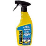 Rain-X Plastic Water Repellent 500 ml – Sleviste.cz