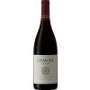 Víno Lismore Syrah 2017 Červené 14% 0,75 l (holá láhev)