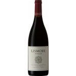 Lismore Syrah 2017 Červené 14% 0,75 l (holá láhev) – Hledejceny.cz