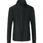 Blouson nepromokavý dámský černá – Zbozi.Blesk.cz