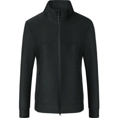 Blouson nepromokavý dámský černá – Zbozi.Blesk.cz