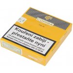 Cohiba Club 20 ks – Sleviste.cz
