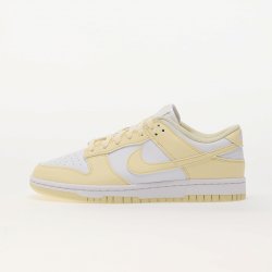 Nike W Dunk Low white/ alabaster