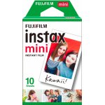 Fujifilm Instax Mini 10ks – Hledejceny.cz