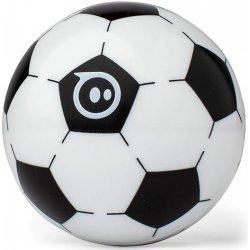 Sphero Mini Soccer robotická koule fotbal M001SRW