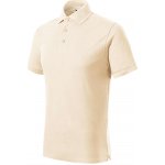 Malfini Prime 234 military – Zboží Mobilmania