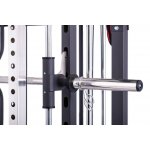 Trinfit Multi Smith CX50 + Bench L5 Pro – Zboží Dáma
