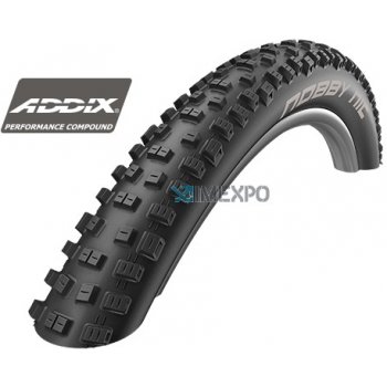 Schwalbe Nobby NIC 27,5x2,35