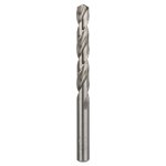 Bosch 2608585939 – Hledejceny.cz