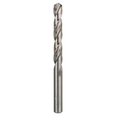 Bosch 2608585939 – Hledejceny.cz