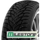 Milestone Full Winter 205/55 R16 94H