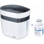 Beurer MK 500 – Zboží Mobilmania