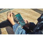 Sony Xperia 5 III – Zbozi.Blesk.cz