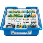 LEGO® Education 45300 WeDo 2.0 Základní souprava – Hledejceny.cz