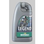 Motorex Legend 4T 20W-50 1 l | Zboží Auto