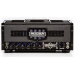 MESA BOOGIE PRODIGY – Zboží Mobilmania