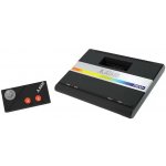 Atari 7800+ – Zboží Mobilmania