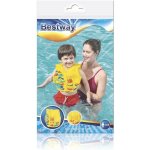 Bestway Tropical – Zboží Dáma