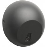 ACA Lighting LG5104G – Hledejceny.cz