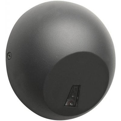ACA Lighting LG5104G – Hledejceny.cz