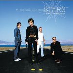 The Cranberries STARS - THE BEST OF – Hledejceny.cz