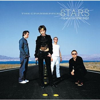 The Cranberries STARS - THE BEST OF