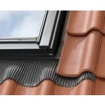 VELUX EDW 0000 PK08 94x140 – Zboží Mobilmania