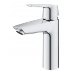 GROHE 24204002 – Sleviste.cz