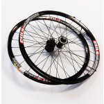 Shimano XTREME – Zboží Mobilmania