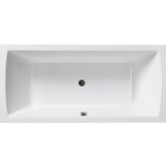 Santech NOVA 170 x 80 cm SANOV170 – Hledejceny.cz