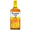 Likér Tullamore Dew Honey 40% 0,7 l (holá láhev)