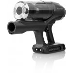 ETA Sonar 2232 90000 – Zboží Dáma