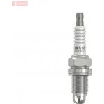 Zapalovací svíčka DENSO K22PBR-S – Hledejceny.cz