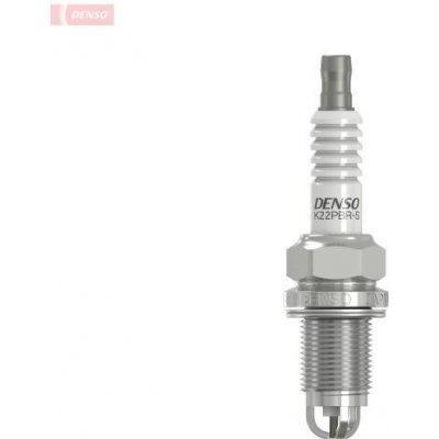 Zapalovací svíčka DENSO K22PBR-S – Hledejceny.cz