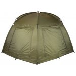 Trakker bivak Tempest 200 Shelter – Zboží Dáma