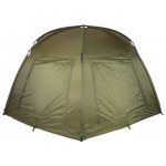 Trakker Přístřešek Tempest 200 Shelter – Hledejceny.cz