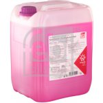 Febi Bilstein 172011 G12+ -35°C fialová 10 l