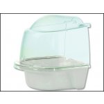 Savic Splash koupelna 14x14x16 cm – Hledejceny.cz