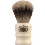 Simpson Duke D3 Best Badger – Zboží Mobilmania