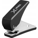 Děrovačka letek XQMax Black – Zboží Dáma