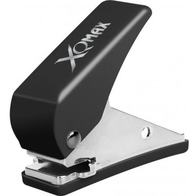 Děrovačka letek XQMax Black – Zboží Dáma