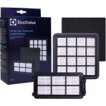 Electrolux EF124B – Zboží Dáma