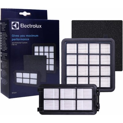 Electrolux EF124B – Zboží Dáma