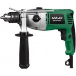 Stalco S-97219 – Hledejceny.cz