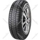 Formula Winter 215/65 R16 98H