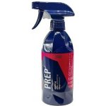Gyeon Q2M Prep 500 ml – Hledejceny.cz
