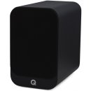 Reprosoustava a reproduktor Q Acoustics Q 3030i