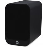 Q Acoustics Q 3030i – Zbozi.Blesk.cz