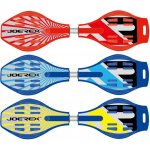 Joerex JSK 901 – Zboží Dáma